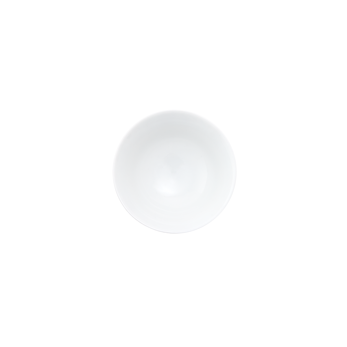 haviland-portofino-bol-soupe-porcelaine-blanc-limoges image 2