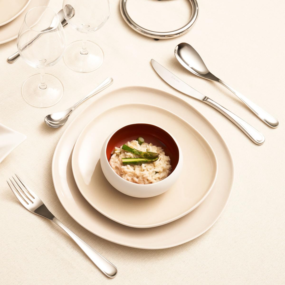 m-dard-de-noblat-oslo-assiette-dessert-gr-s-lin-22-cm-lot-6 image 3