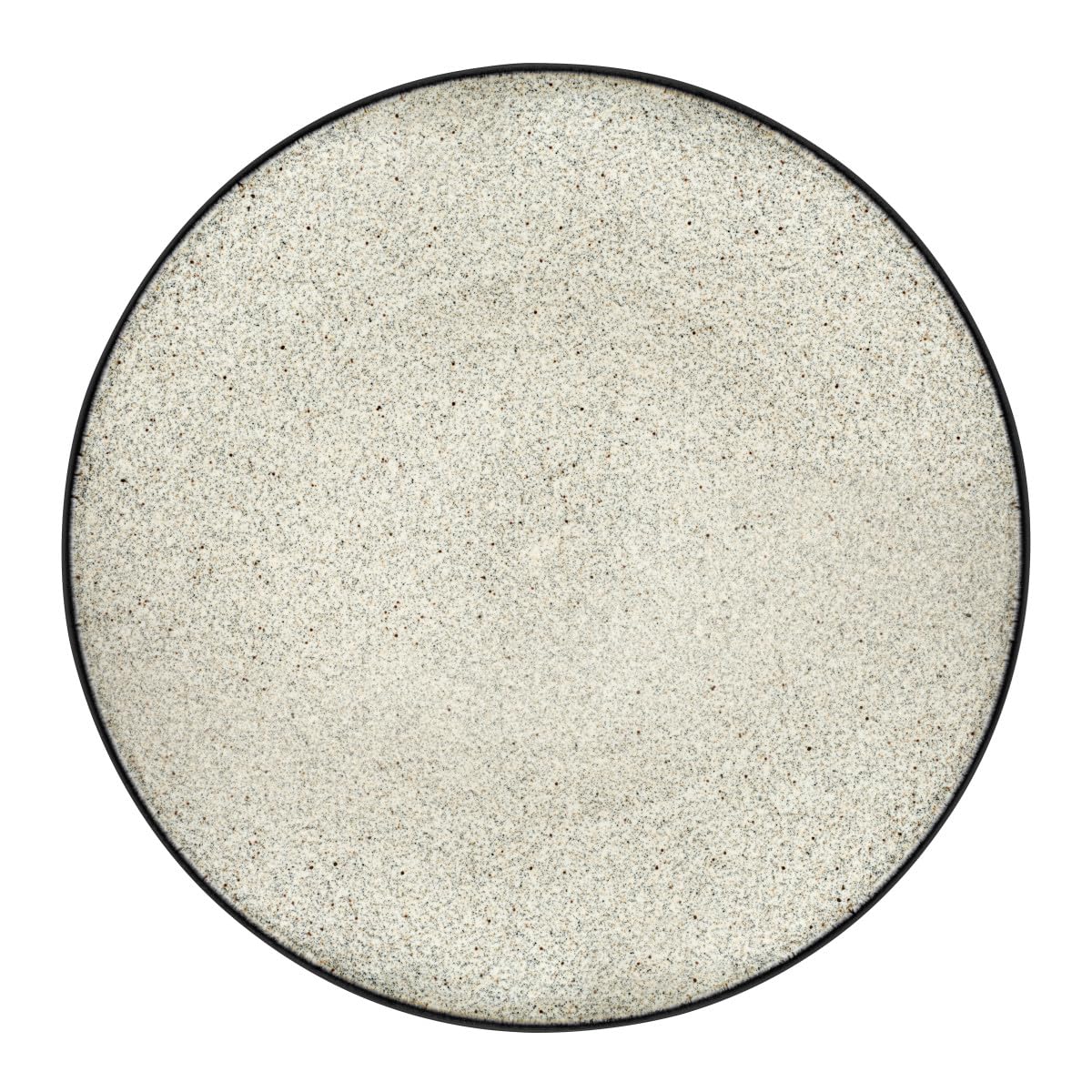 m-dard-de-noblat-tess-flanelle-assiette-dessert-21-cm-lot-de-6-cr-me image 4