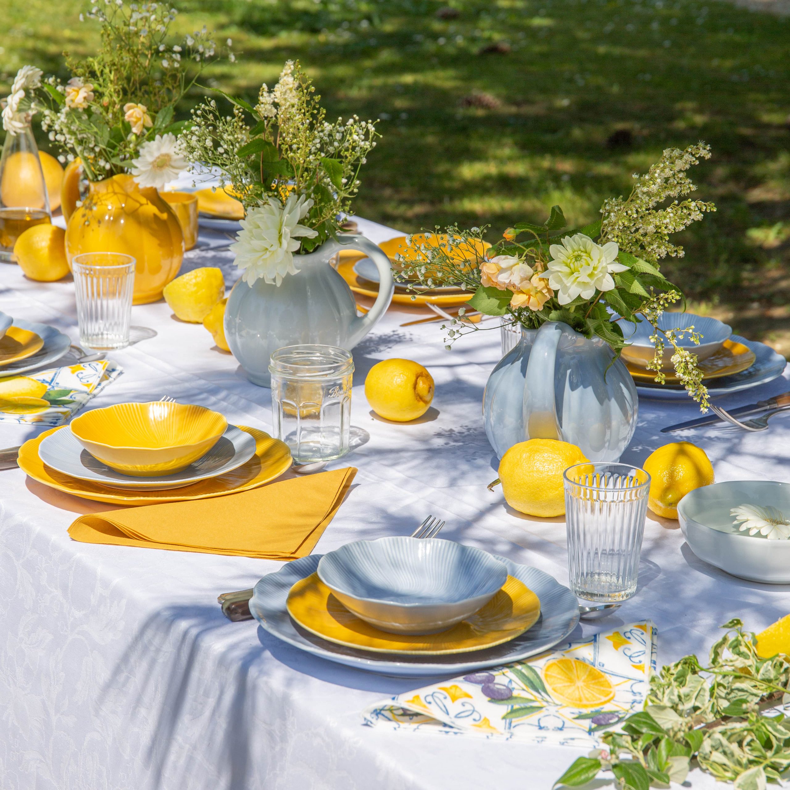 ogre-la-fabrique-tahiti-assiette-dessert-porcelaine-jaune-19-cm image 8