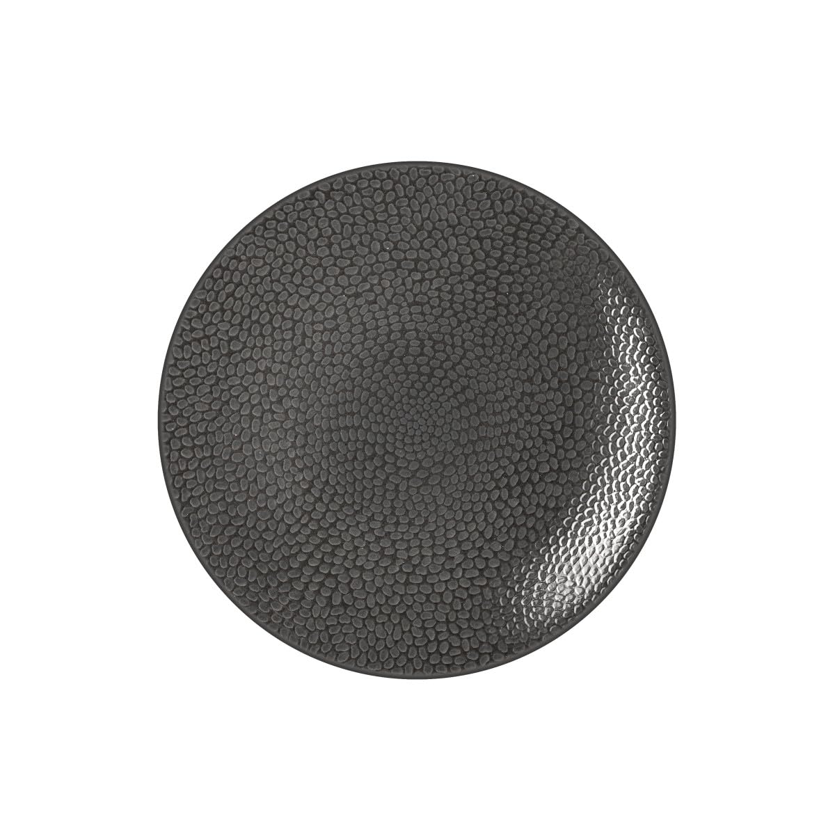 m-dard-de-noblat-stone-tasse-caf-th-28-cl-lot-6-rouge-gr-s image 6