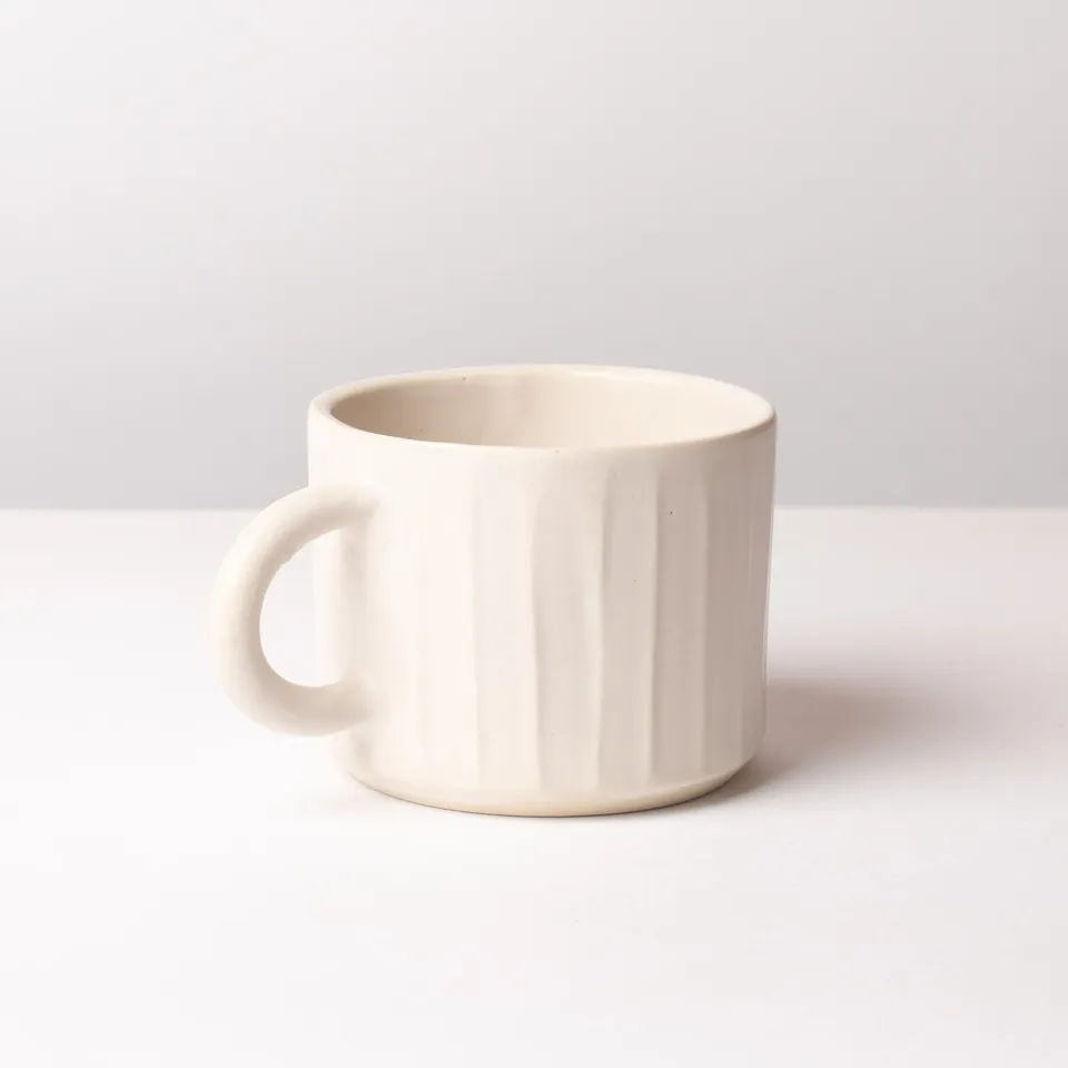 jeda-c-ramique-meringue-tasse-330-ml-maill-e-mouchet-e image 1