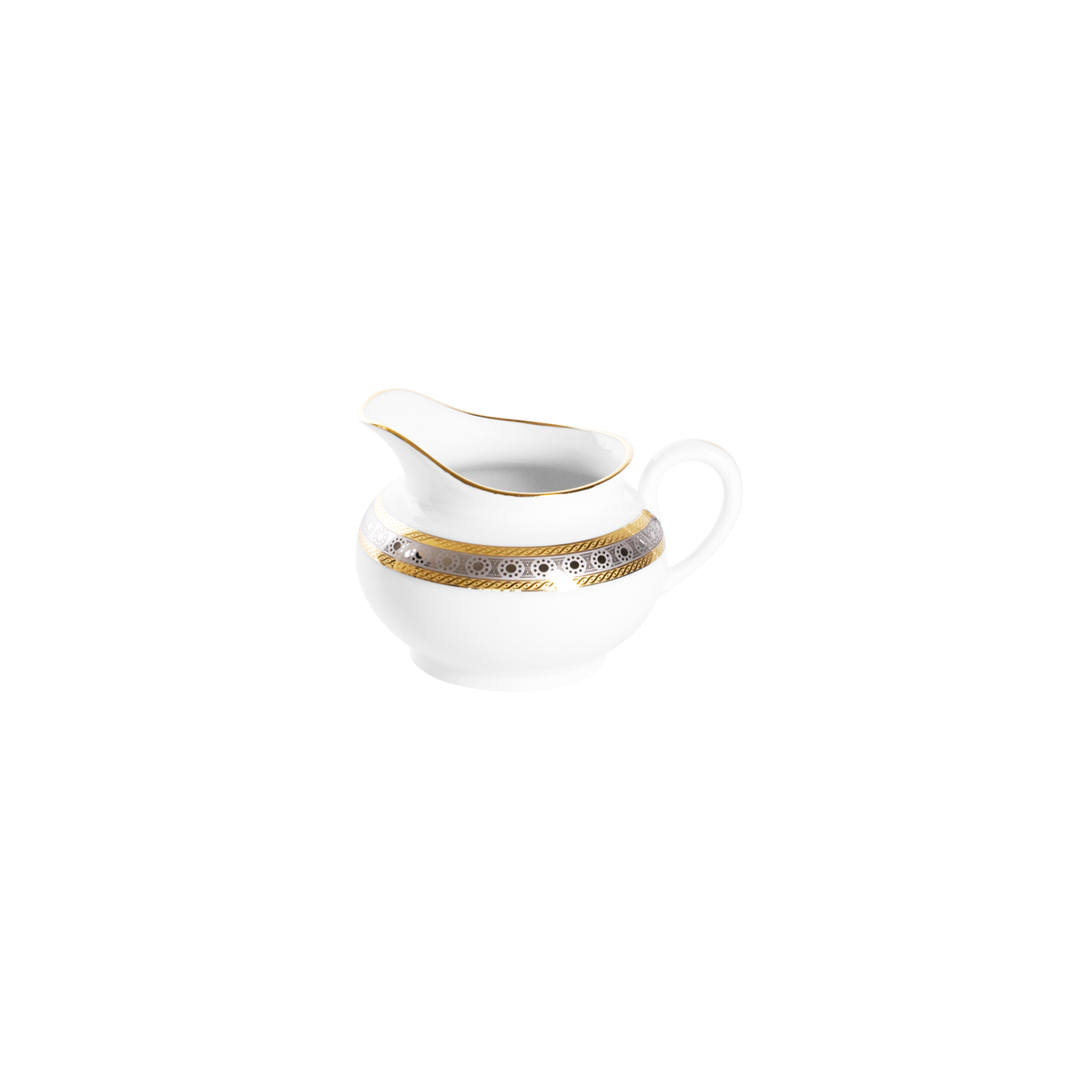 haviland-place-vend-me-cr-mier-porcelaine-blanche-limoges image 1