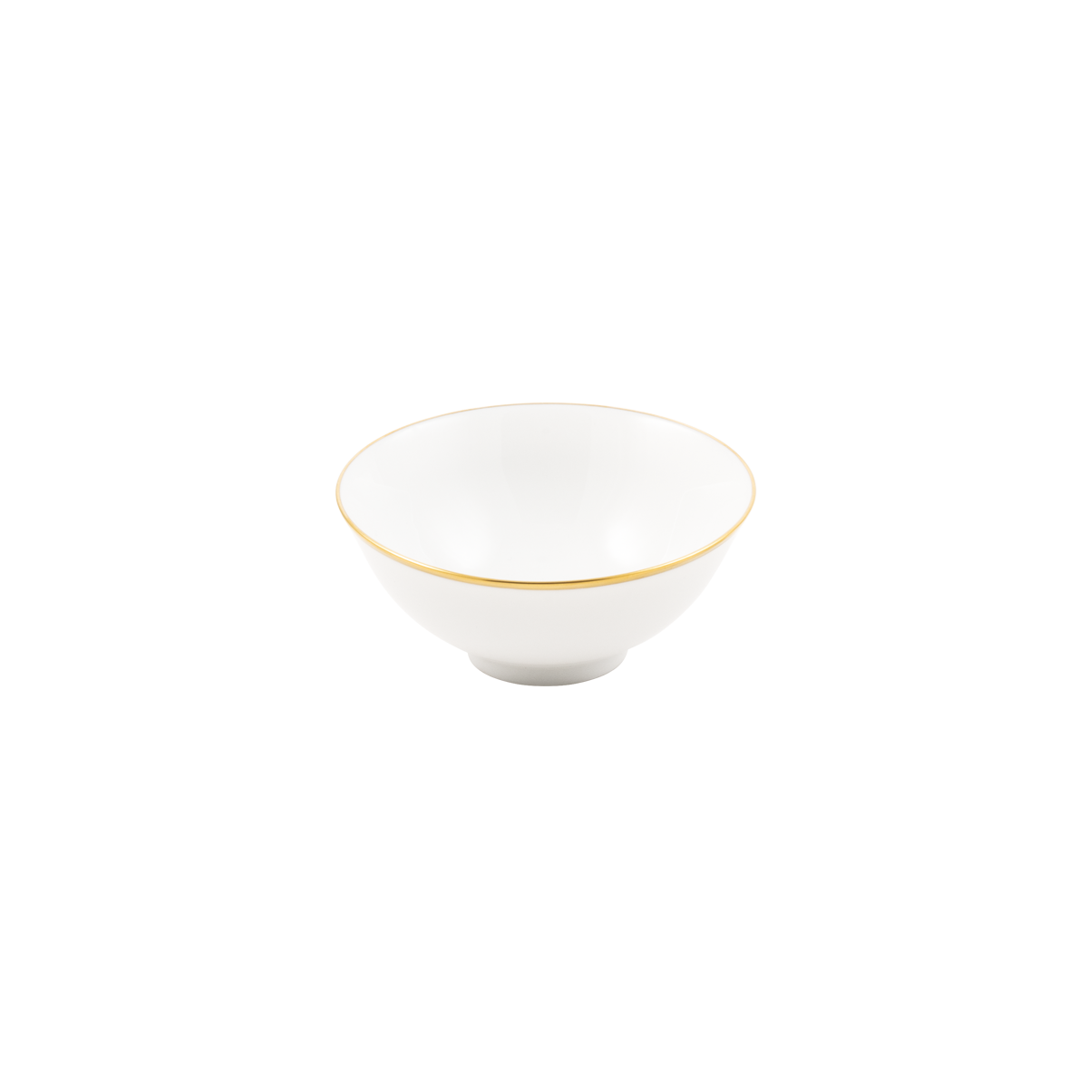 haviland-orsay-bol-soupe-or-porcelaine-limoges image 1