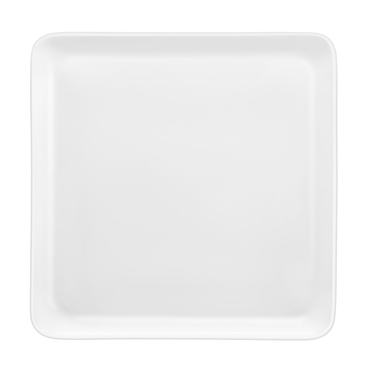 m-dard-de-noblat-yaka-tasse-caf-th-blanc-lot-6-porcelaine image 7
