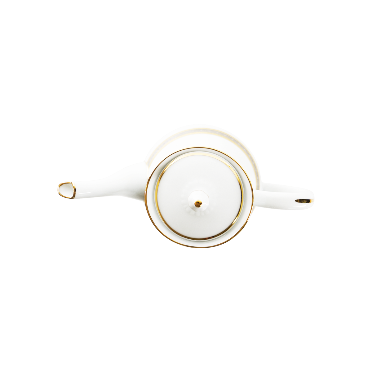 haviland-place-vend-me-verseuse-blanche-porcelaine-limoges image 2