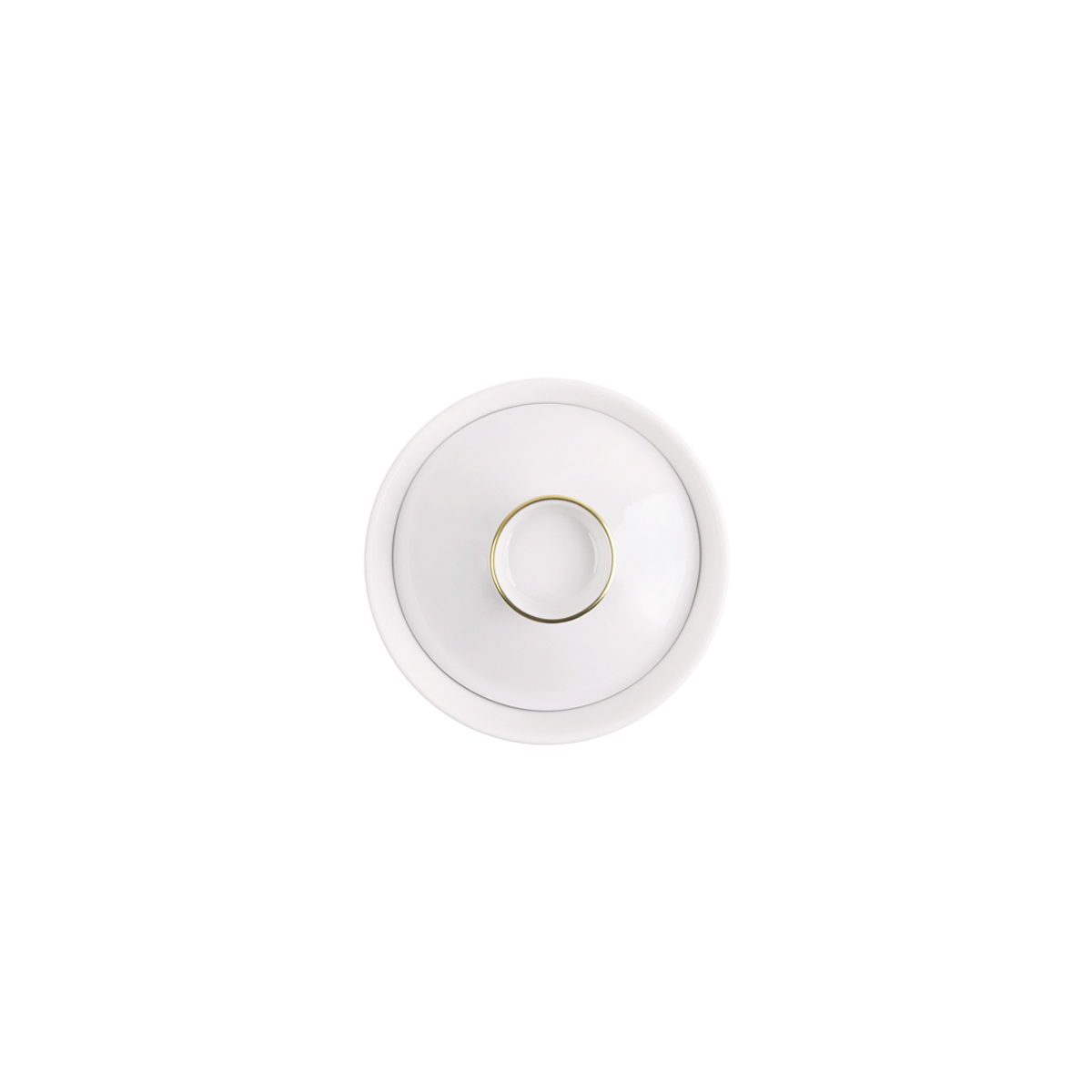 haviland-imp-ratrice-eug-nie-tasse-th-chinoise-porcelaine image 2