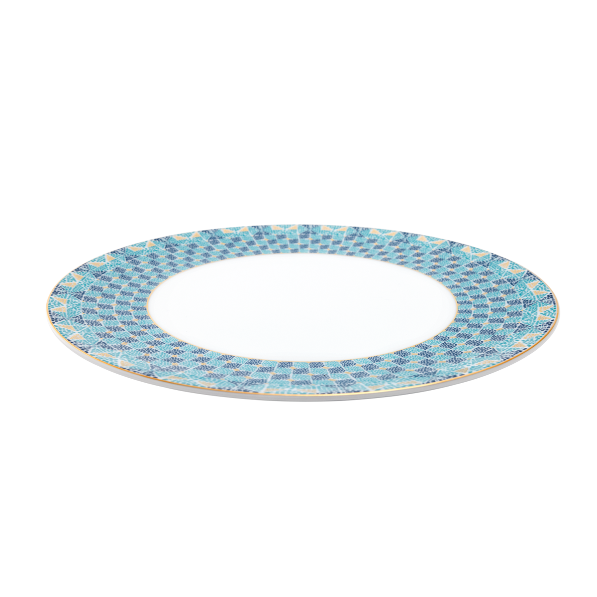haviland-portofino-assiette-d-ner-porcelaine image 3