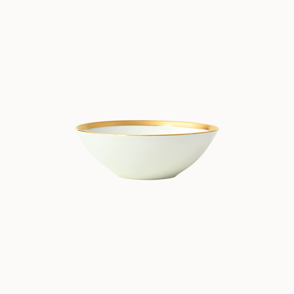 haviland-op-ra-or-bol-c-r-ales-porcelaine-filet-or image 1