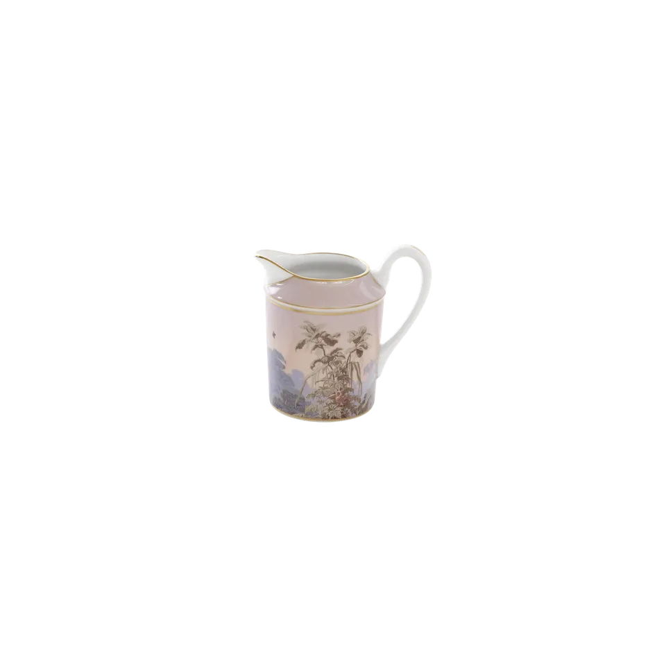 haviland-le-br-sil-cr-mier-porcelaine-manufacture-zuber image 1