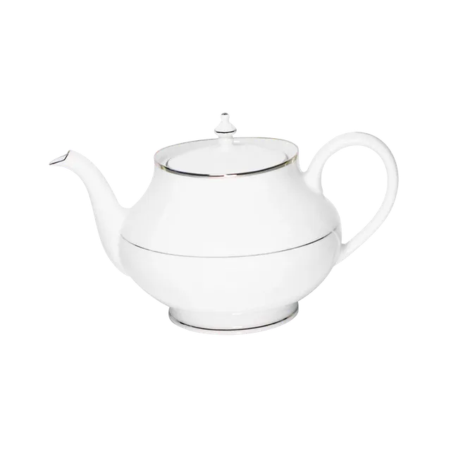 haviland-orsay-th-i-re-boule-platine-porcelaine image 1