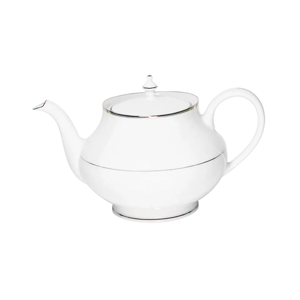 haviland-orsay-th-i-re-boule-platine-porcelaine image 1