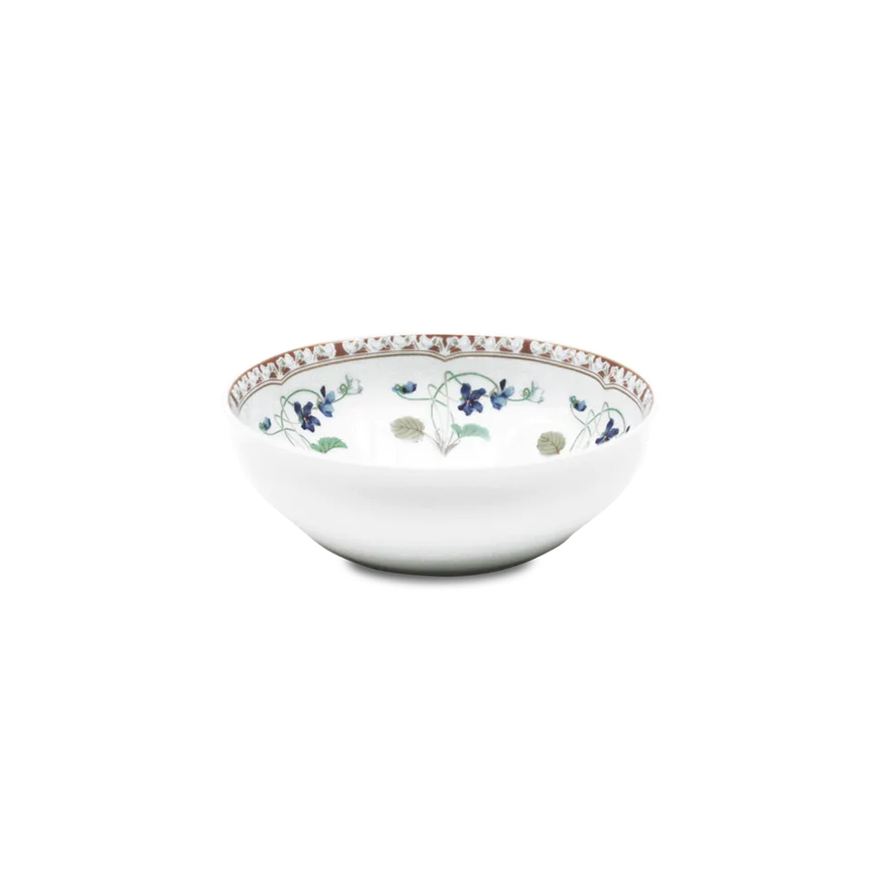 haviland-imp-ratrice-eug-nie-coupe-salade-porcelaine image 1