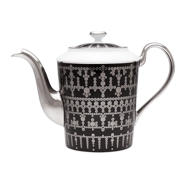 haviland-tiara-th-i-re-noir-platine-porcelaine image 1