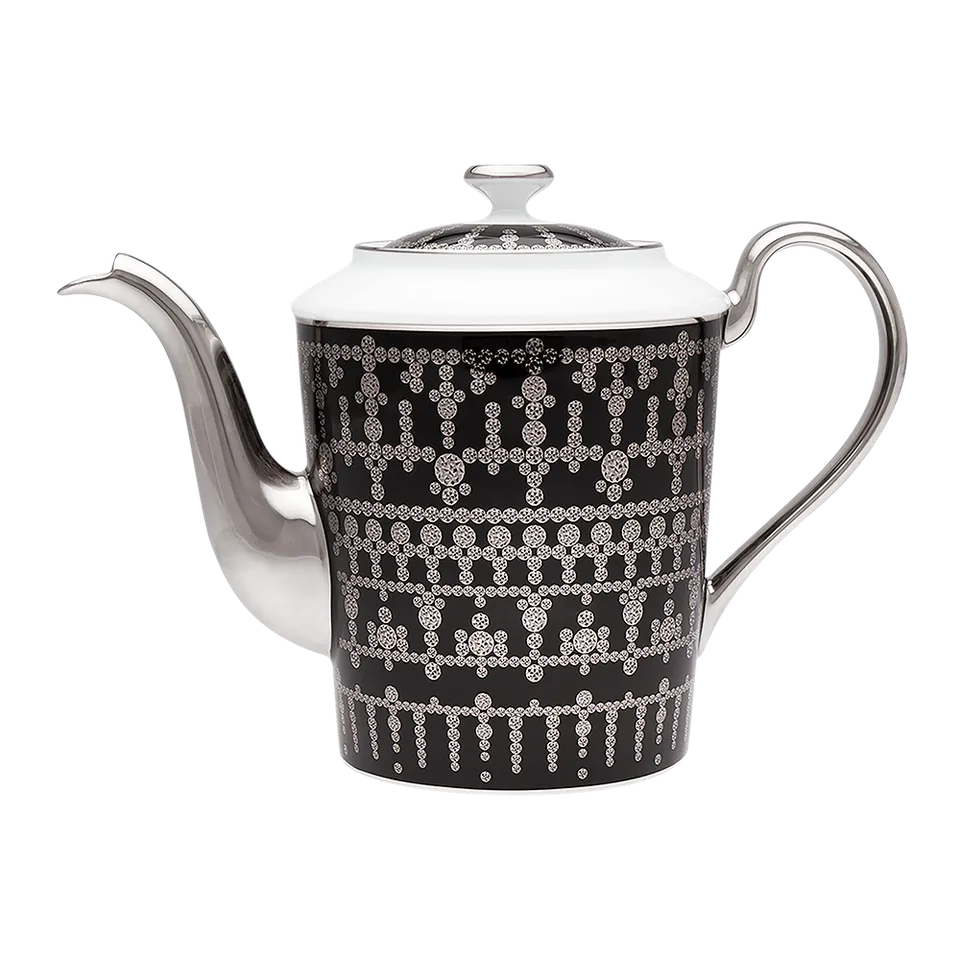 haviland-tiara-th-i-re-noir-platine-porcelaine image 1