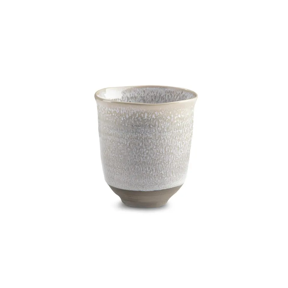 m-dard-de-noblat-atoll-mug-30-cl-gr-s-jade-lot-6 image 1