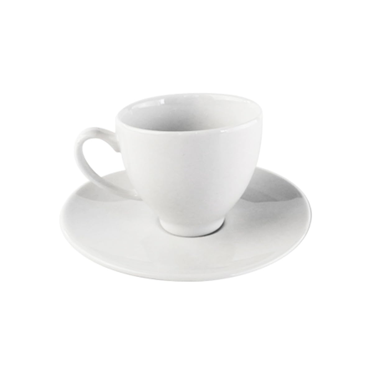 m-dard-de-noblat-sven-assiette-dessert-22-5-cm-lot-6-blanc image 7