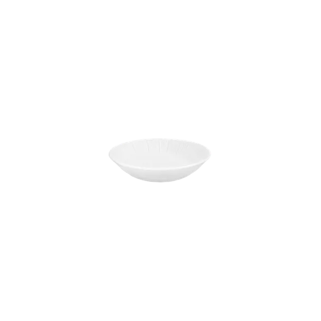 haviland-infini-coupelle-blanc-porcelaine-limoges image 1