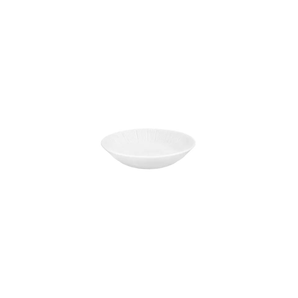 haviland-infini-coupelle-blanc-porcelaine-limoges image 1
