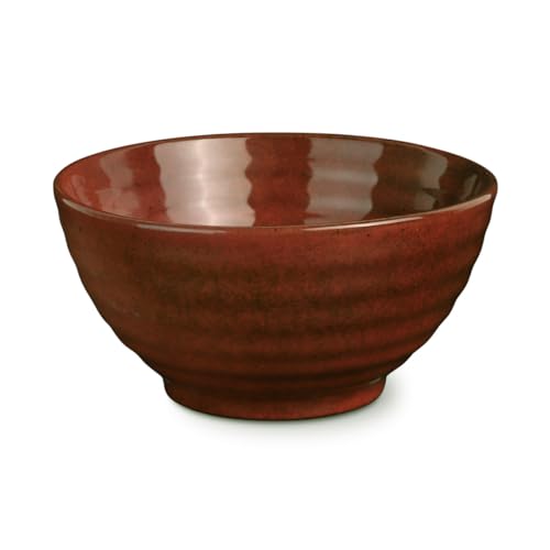 m-dard-de-noblat-fuji-bol-ramen-1-1-l-rouge-lot-de-4 image 7