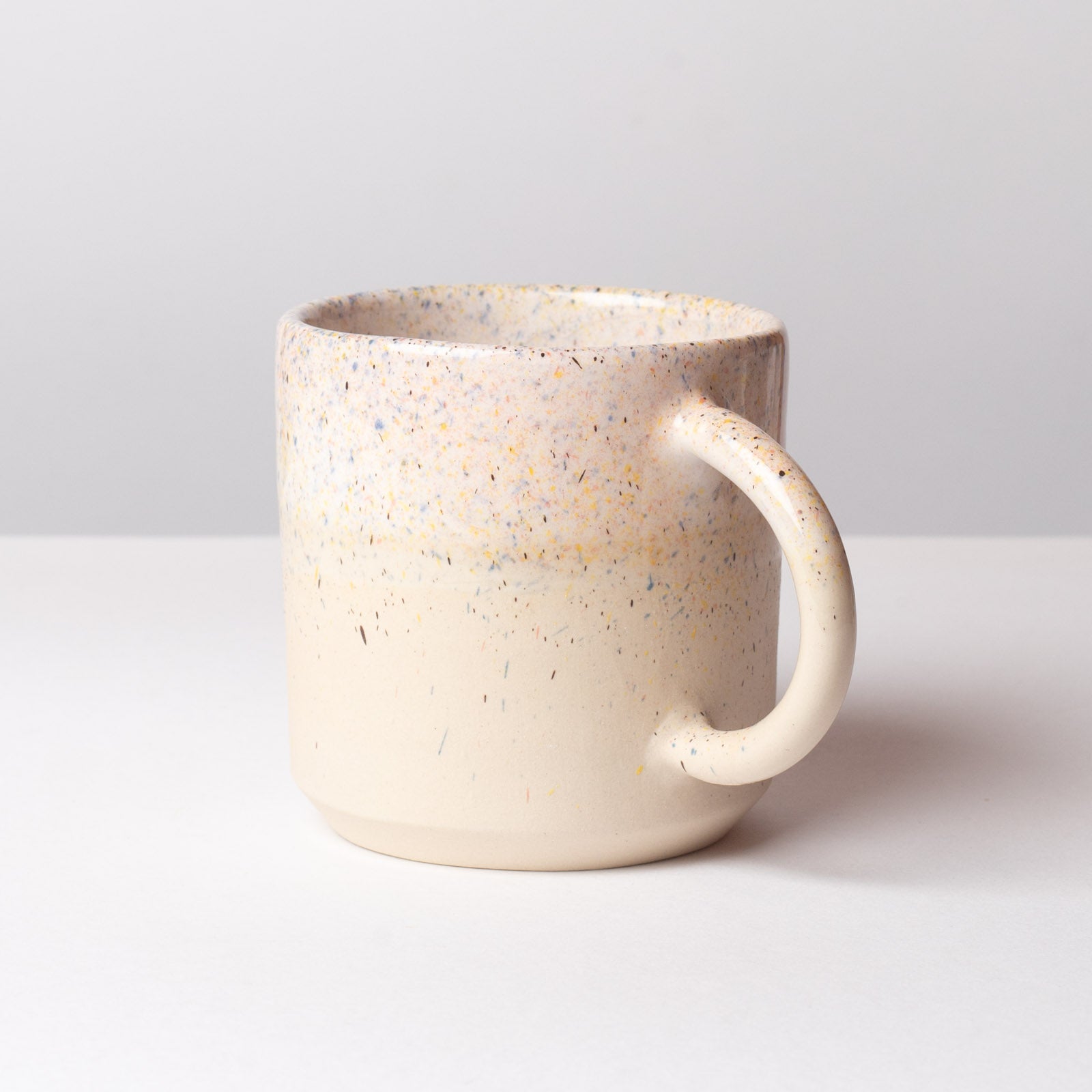 jeda-c-ramique-sparkle-grand-mug-480-ml-taches-couleur image 4