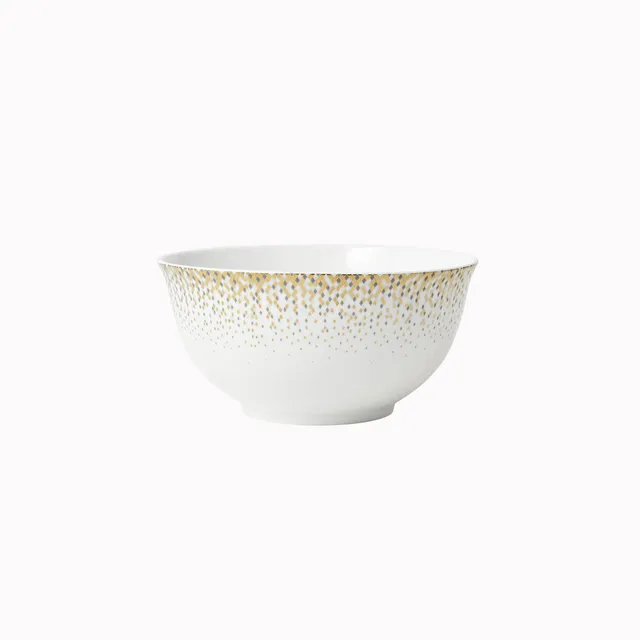 haviland-souffle-d-or-bol-nouilles-porcelaine-dor image 1