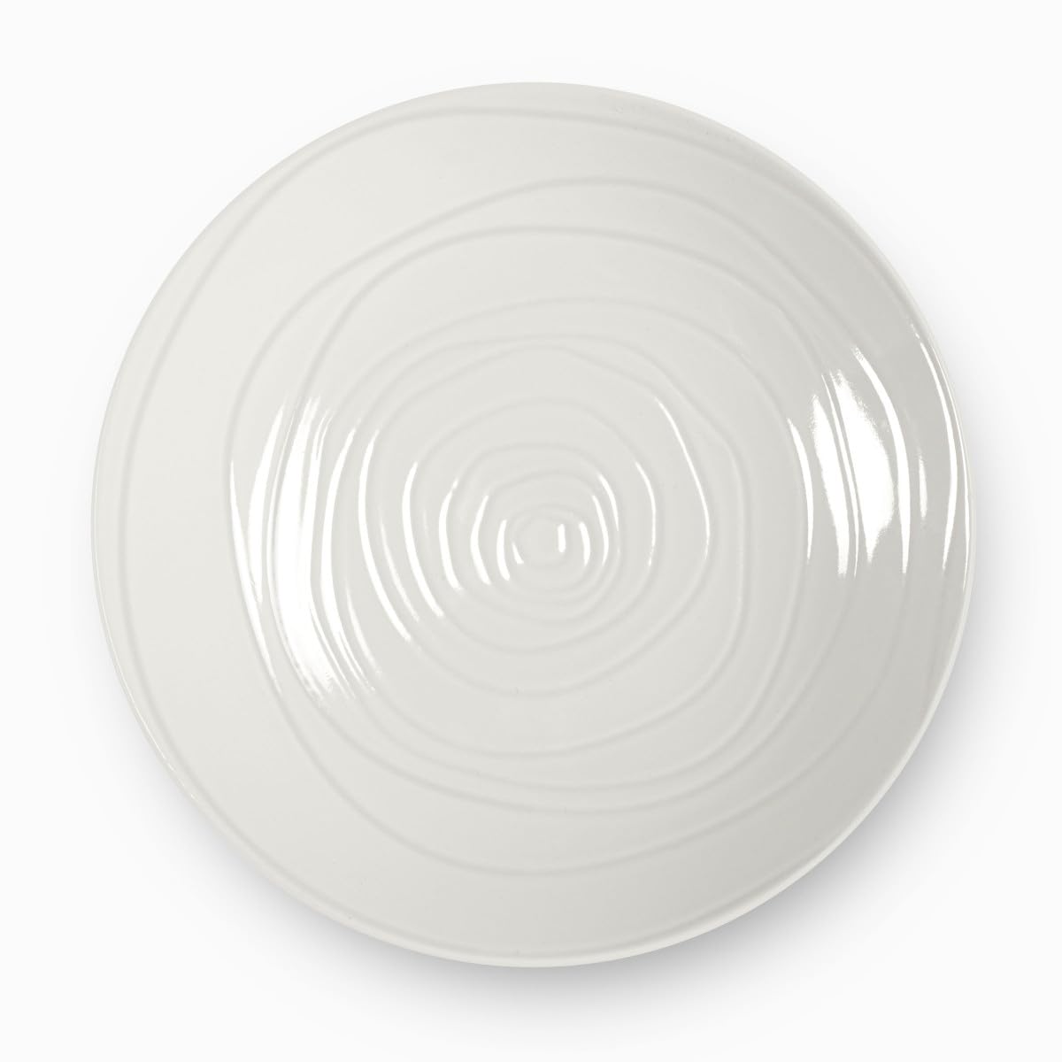 m-dard-de-noblat-vibe-assiette-plate-gr-s-blanc-27-5-cm-lot-de-6 image 1
