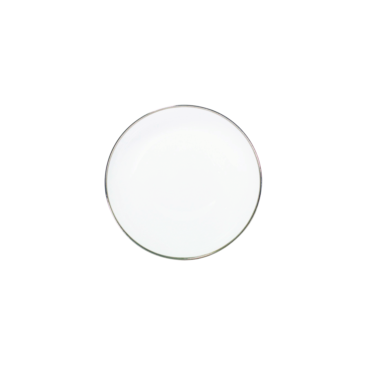haviland-orsay-assiette-creuse-calotte-platine image 1