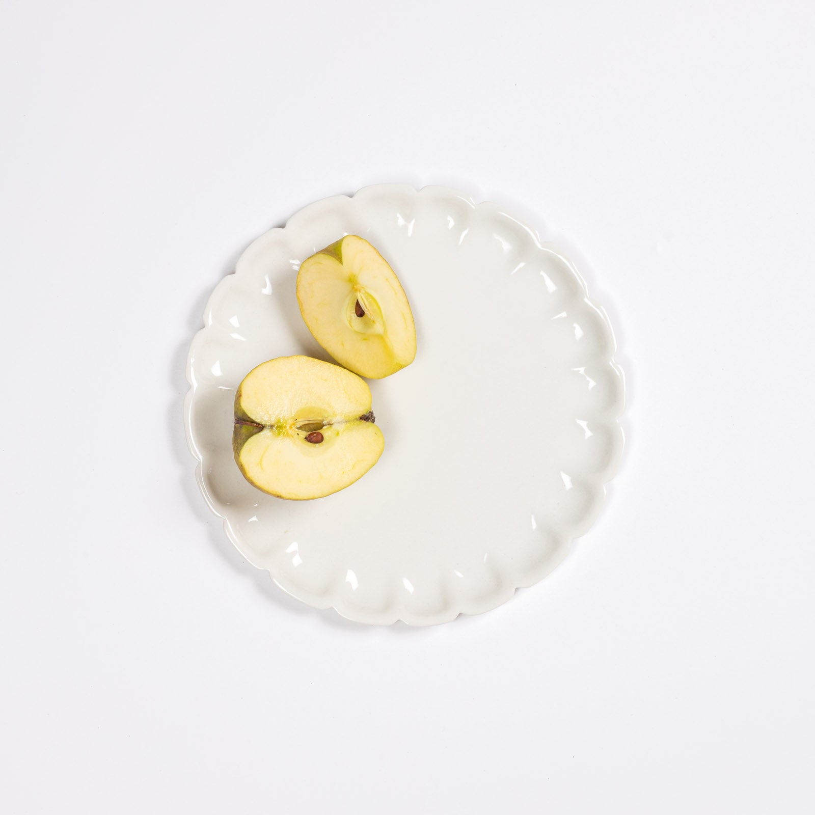 jeda-c-ramique-petite-assiette-porcelaine-set-4 image 2