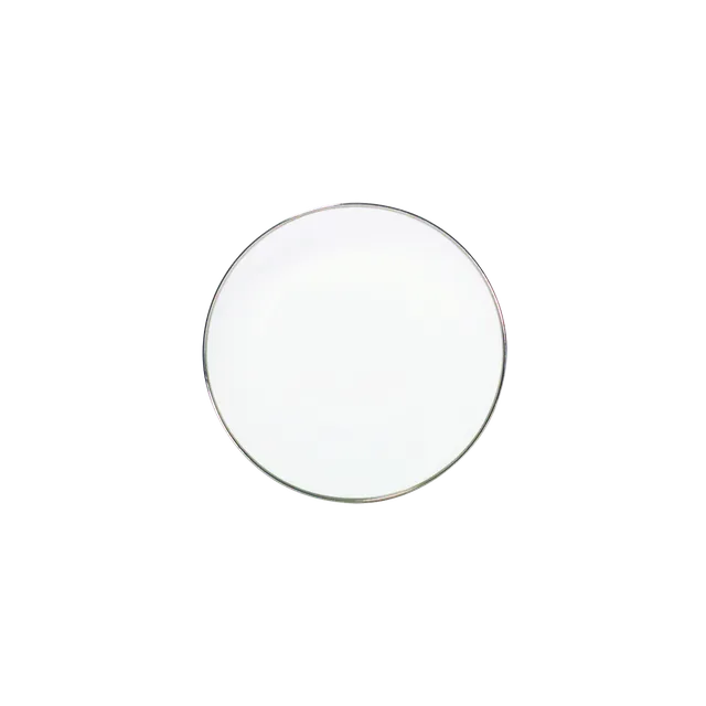 haviland-orsay-assiette-creuse-calotte-platine image 1