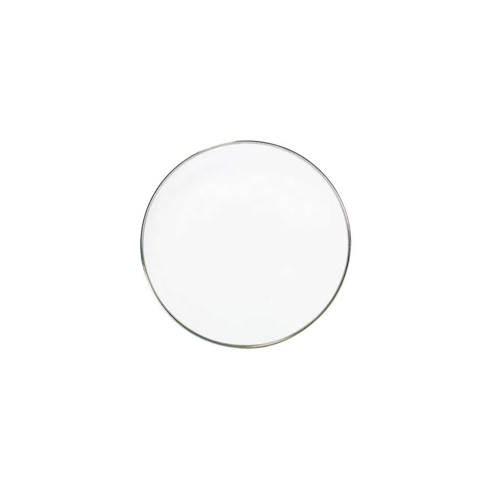 haviland-orsay-assiette-creuse-calotte-platine image 1