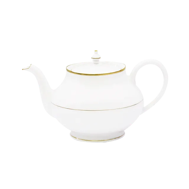 haviland-orsay-th-i-re-boule-porcelaine-et-or image 1