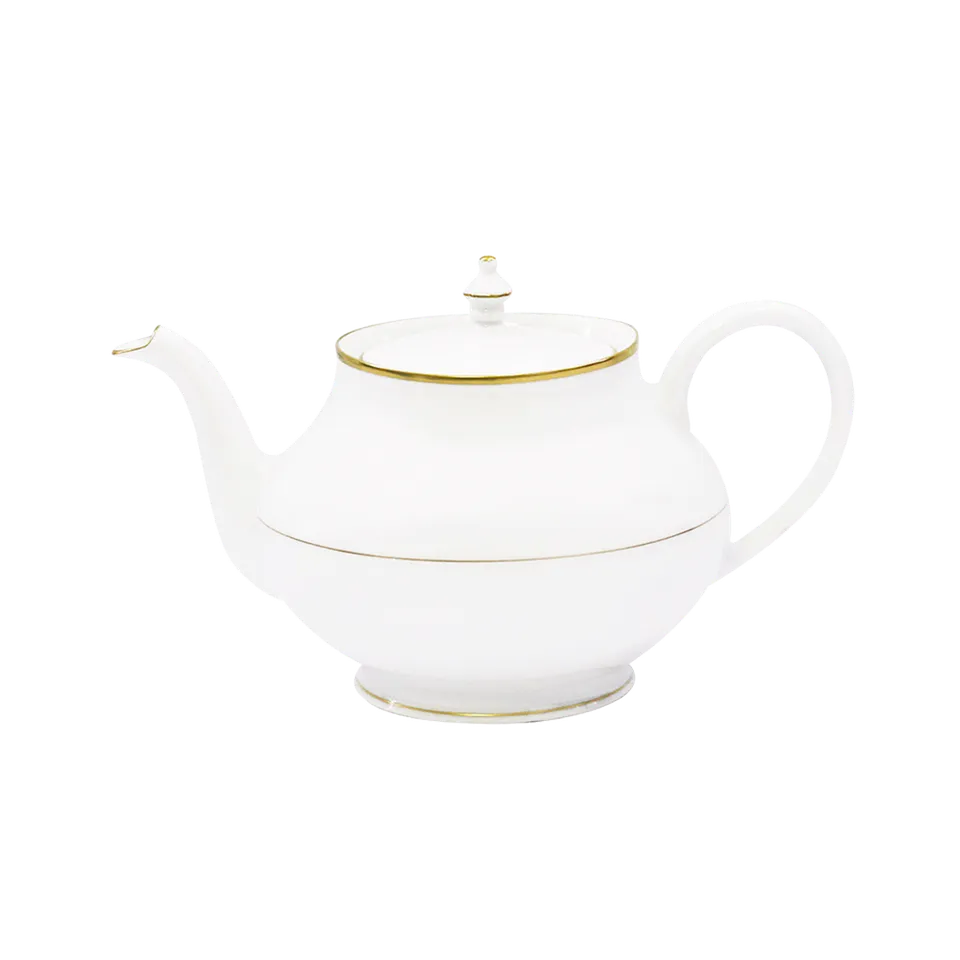 haviland-orsay-th-i-re-boule-porcelaine-et-or image 1