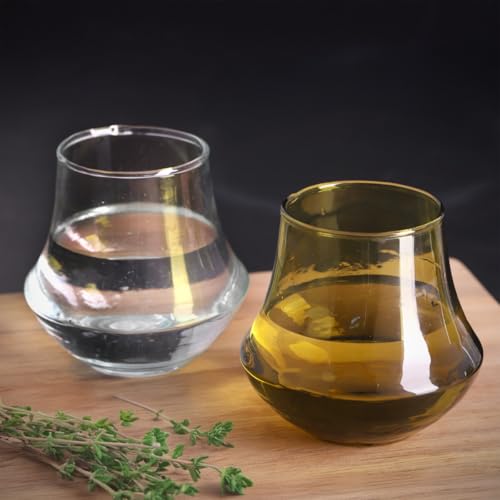 m-dard-de-noblat-nour-lot-6-verres-transparents-28-cl image 6