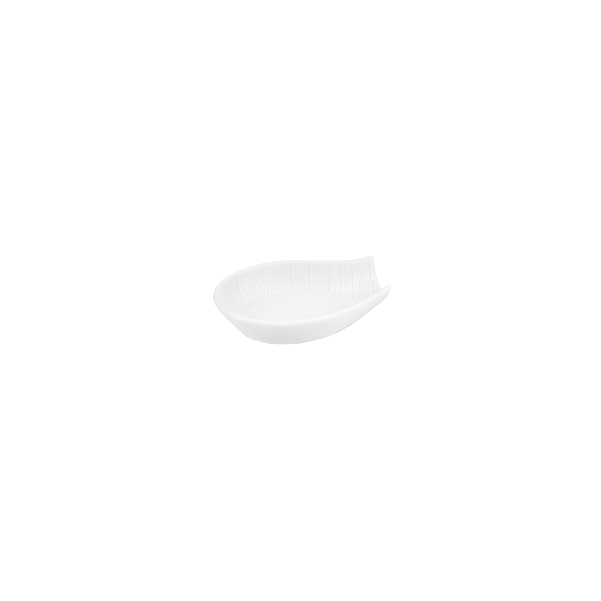 haviland-infini-porte-cuill-re-chinois-blanc-porcelaine image 1