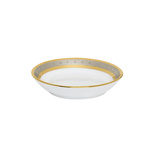 haviland-place-vend-me-coupelle-porcelaine-limoges image 1