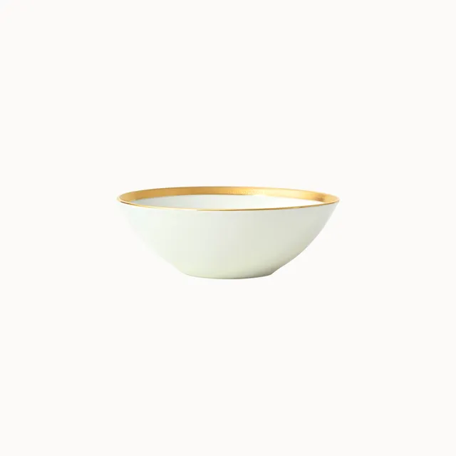 haviland-op-ra-or-bol-c-r-ales-porcelaine-filet-or image 1