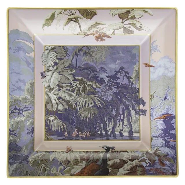 haviland-le-br-sil-vide-poches-porcelaine-grand-mod-le-zuber image 1