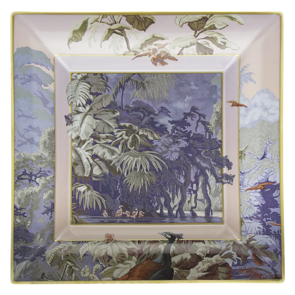 haviland-le-br-sil-vide-poches-porcelaine-grand-mod-le-zuber image 1