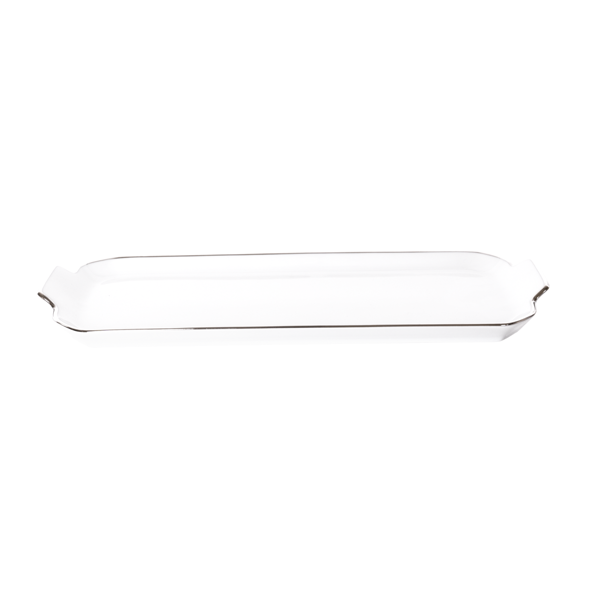haviland-orsay-plat-cake-platine-porcelaine-limoges image 2