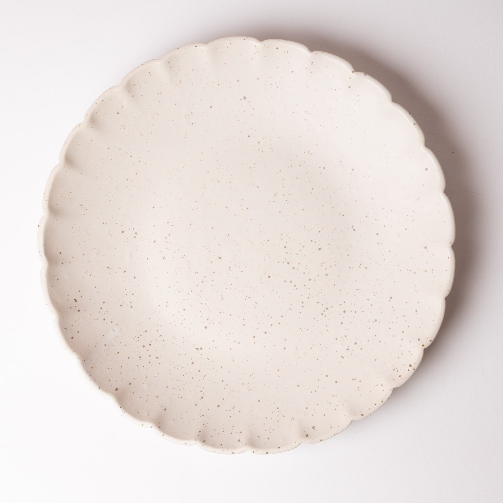 jeda-c-ramique-plat-creux-fleurs-plat-service-30-cm image 4