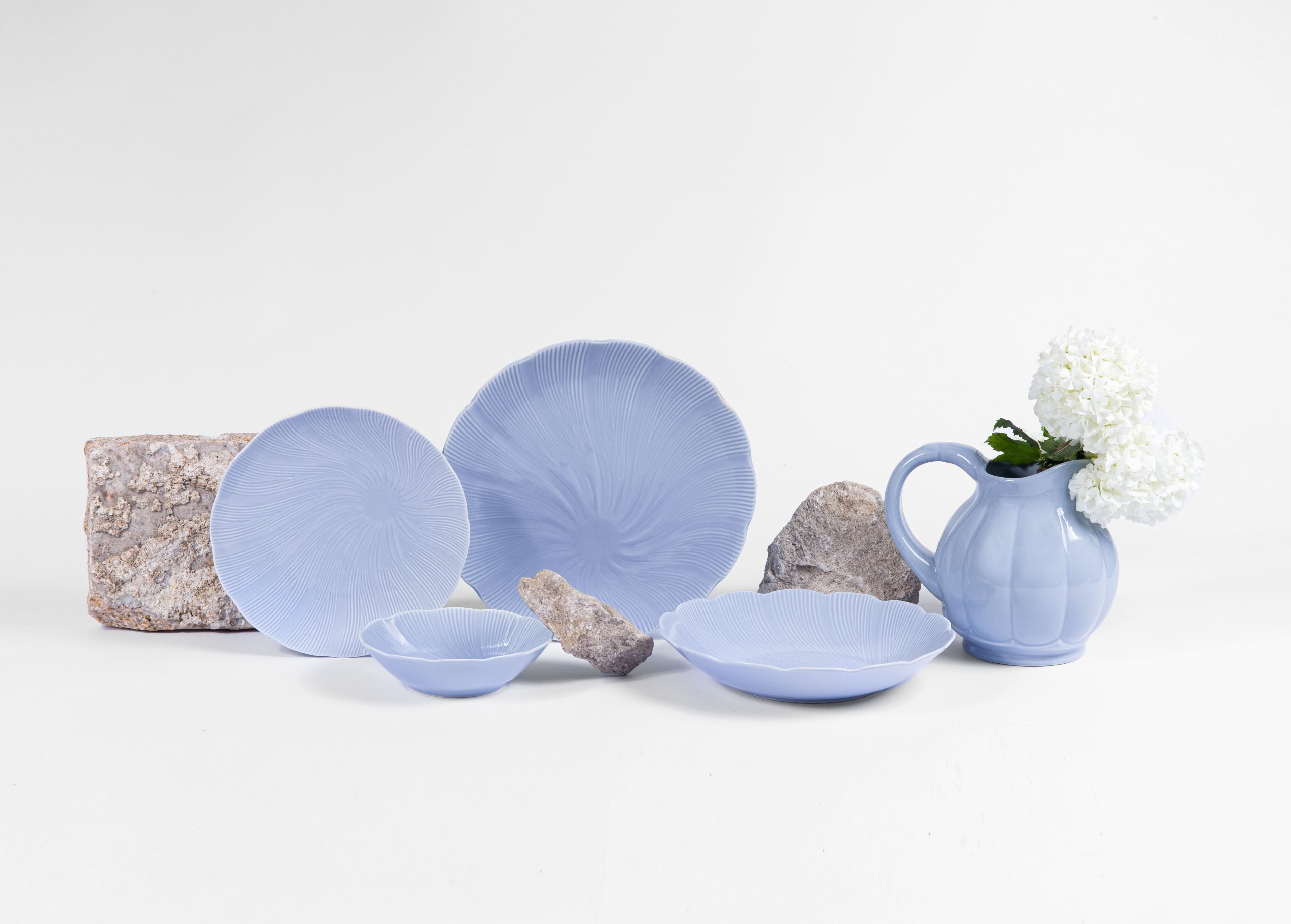 ogre-la-fabrique-tahiti-assiette-creuse-porcelaine-bleue-22-cm image 6