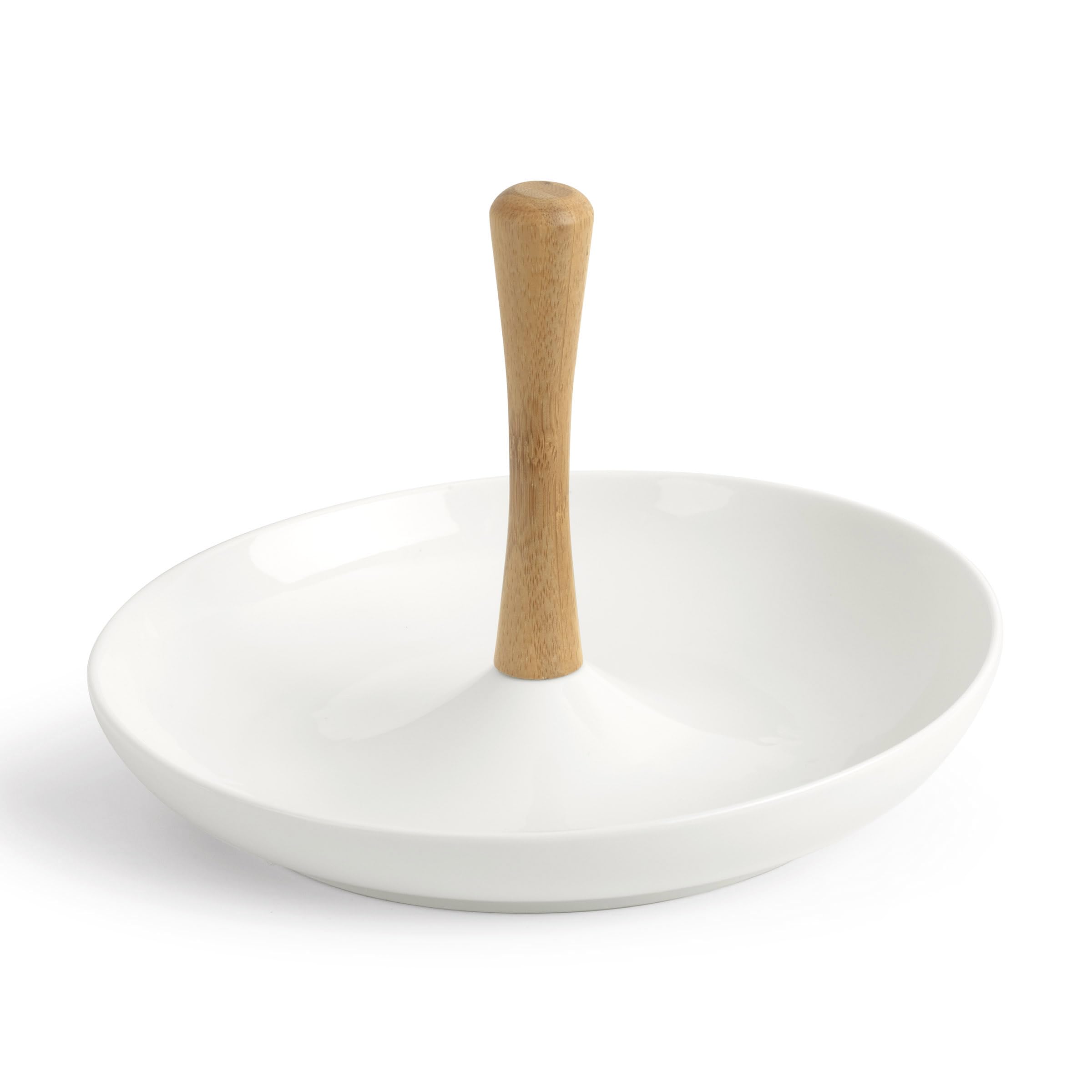 m-dard-de-noblat-tapas-serviteur-ap-ro-porcelaine-d24-cm image 1