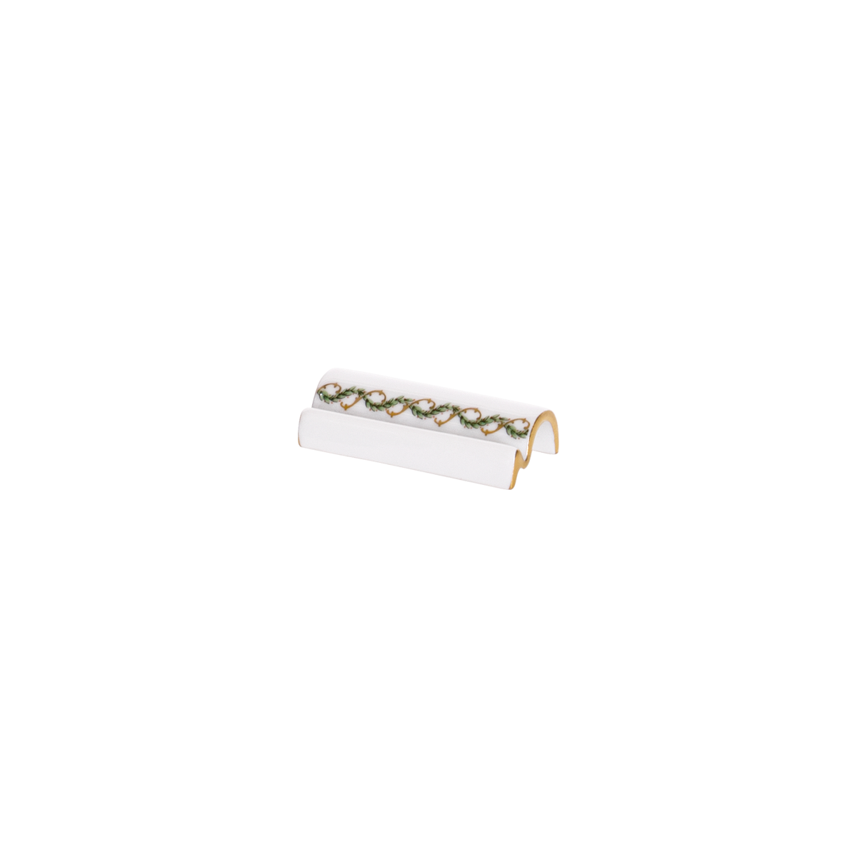 haviland-louveciennes-porte-baguettes-porcelaine image 1