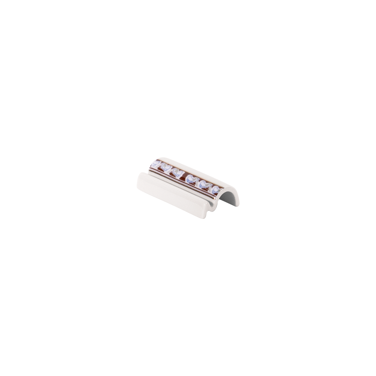 haviland-imp-ratrice-eug-nie-porte-baguettes-porcelaine-limoges image 1