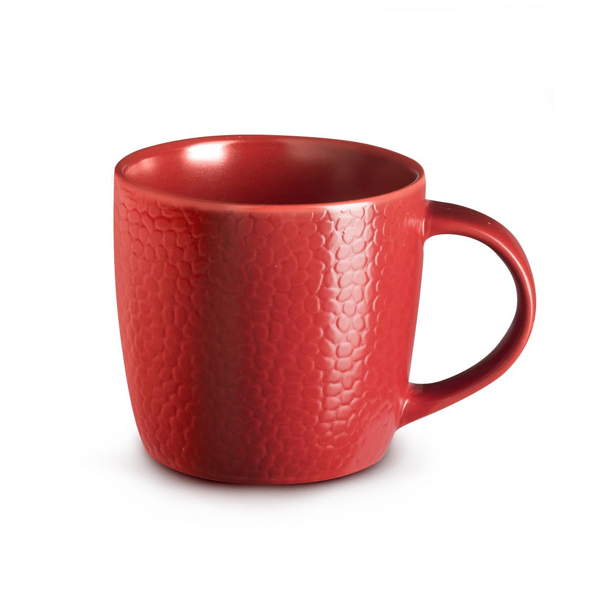 m-dard-de-noblat-stone-tasse-caf-th-28-cl-lot-6-rouge-gr-s image 1