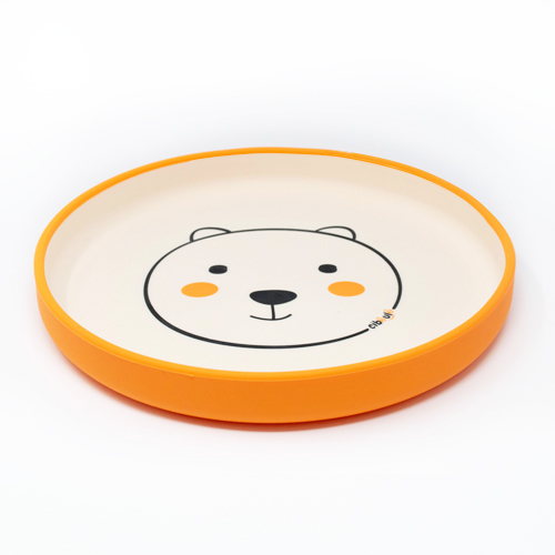ciboulo-animal-box-assiette-silicone-b-b-couverts-recettes image 7