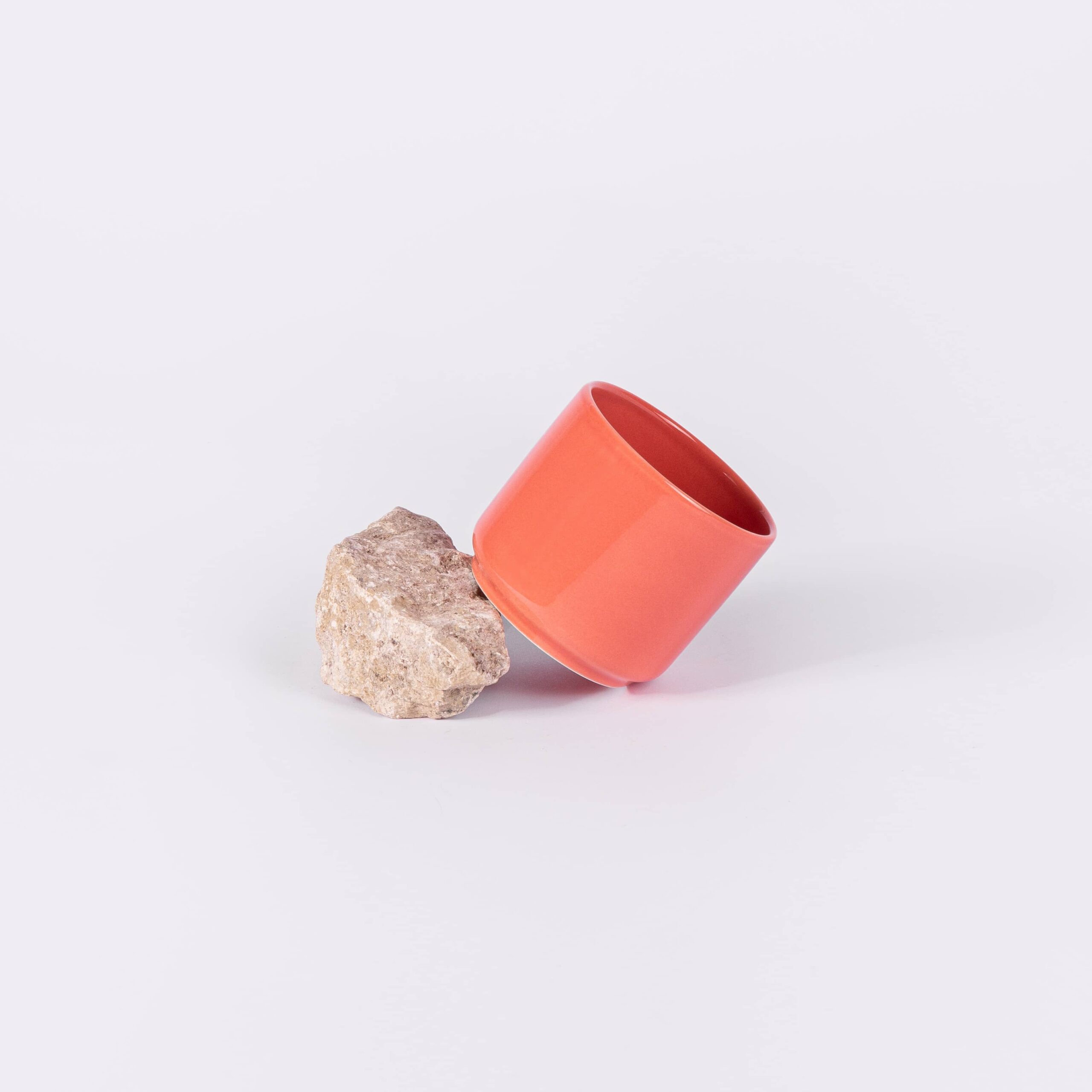 ogre-la-fabrique-mug-tasse-caf-porcelaine-terracotta image 3