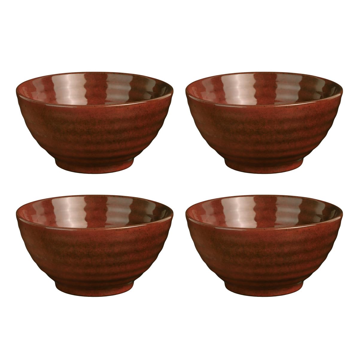 m-dard-de-noblat-fuji-bol-ramen-1-1-l-rouge-lot-de-4 image 1