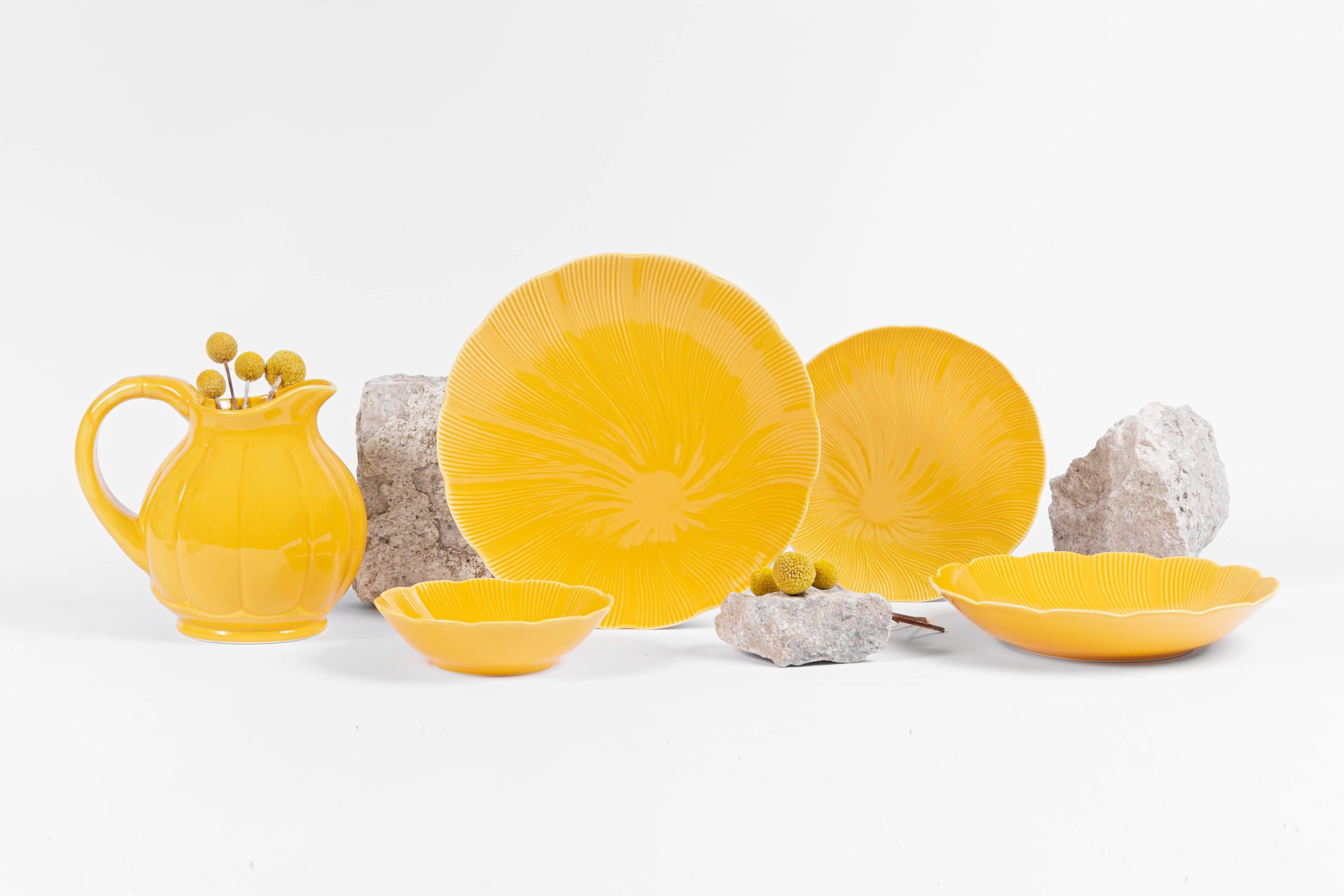 ogre-la-fabrique-tahiti-assiette-creuse-jaune-festonn-e-22-cm image 7